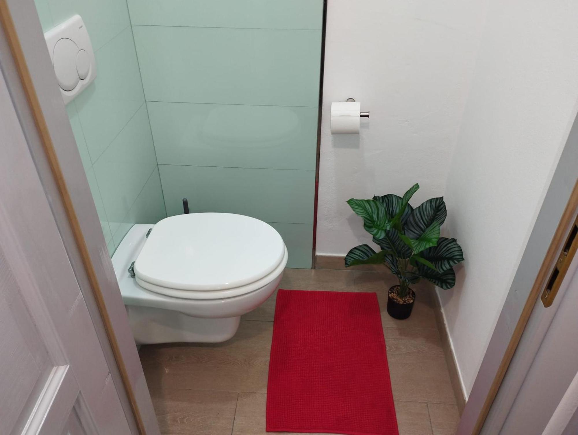 Apartamento Aurora House. Abbadia Lariana Exterior foto